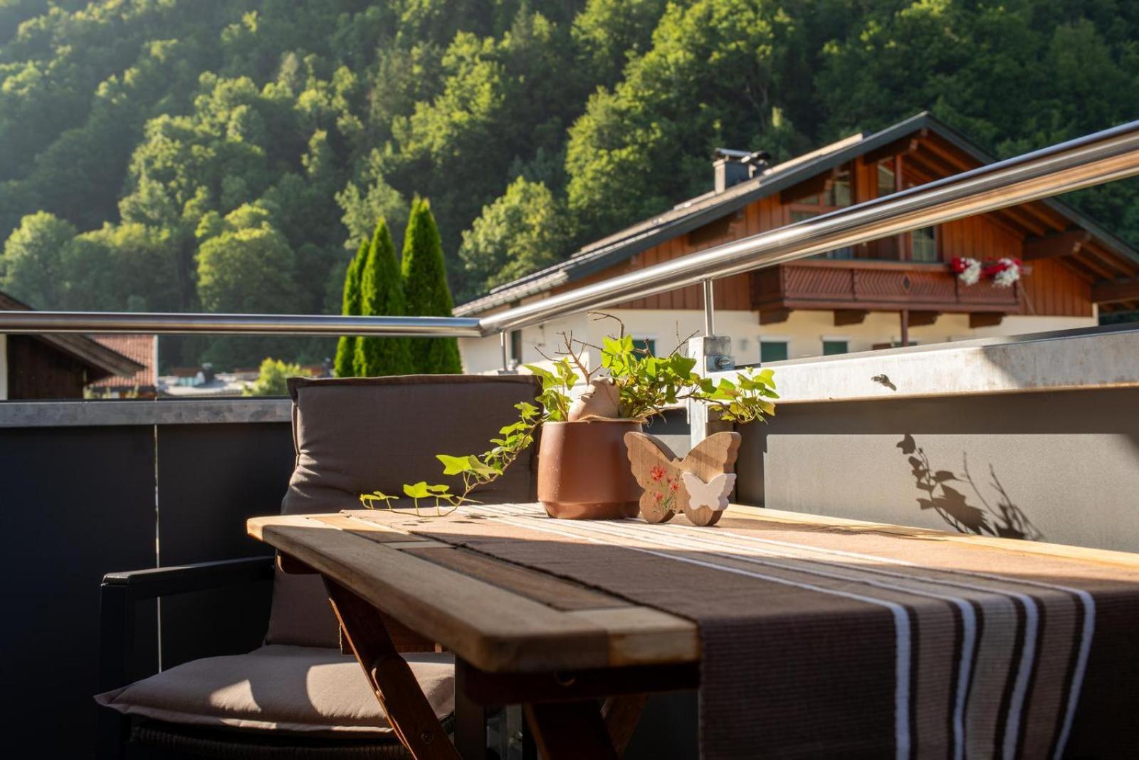 Ferienwohnung Kirchmair Kirchdorf in Tirol Bagian luar foto